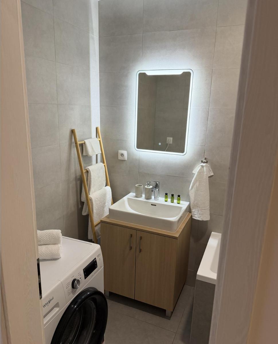Image 4 of Bloom Olive Apartment