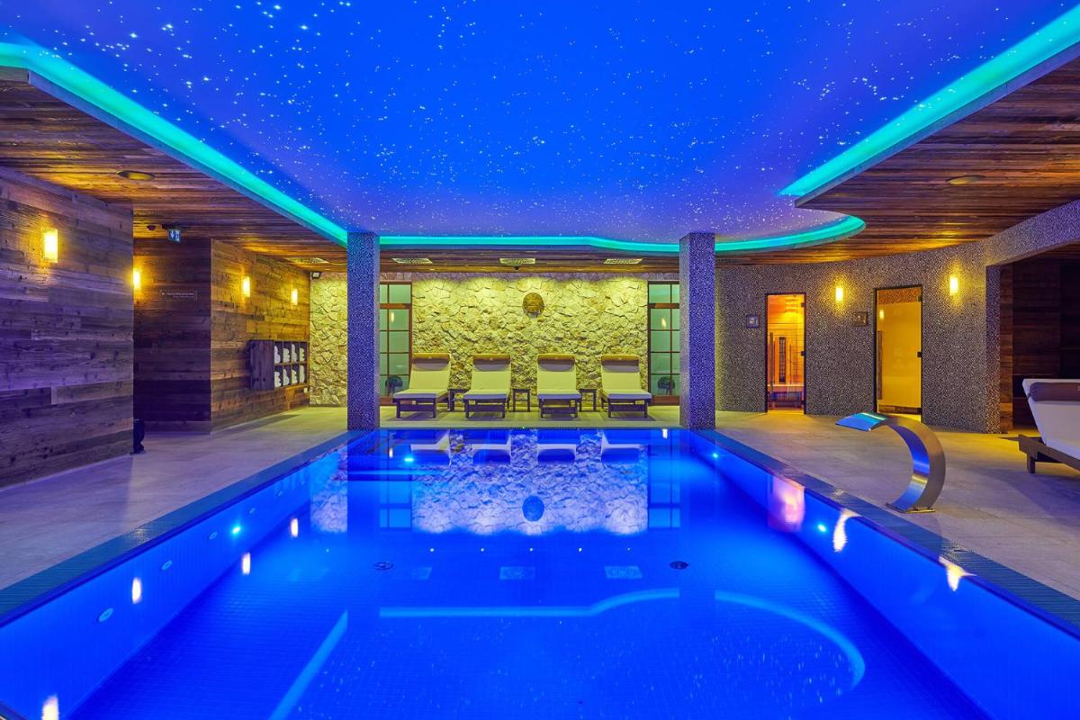 Image 2 of Boutique Hotel ERB – Adults Only