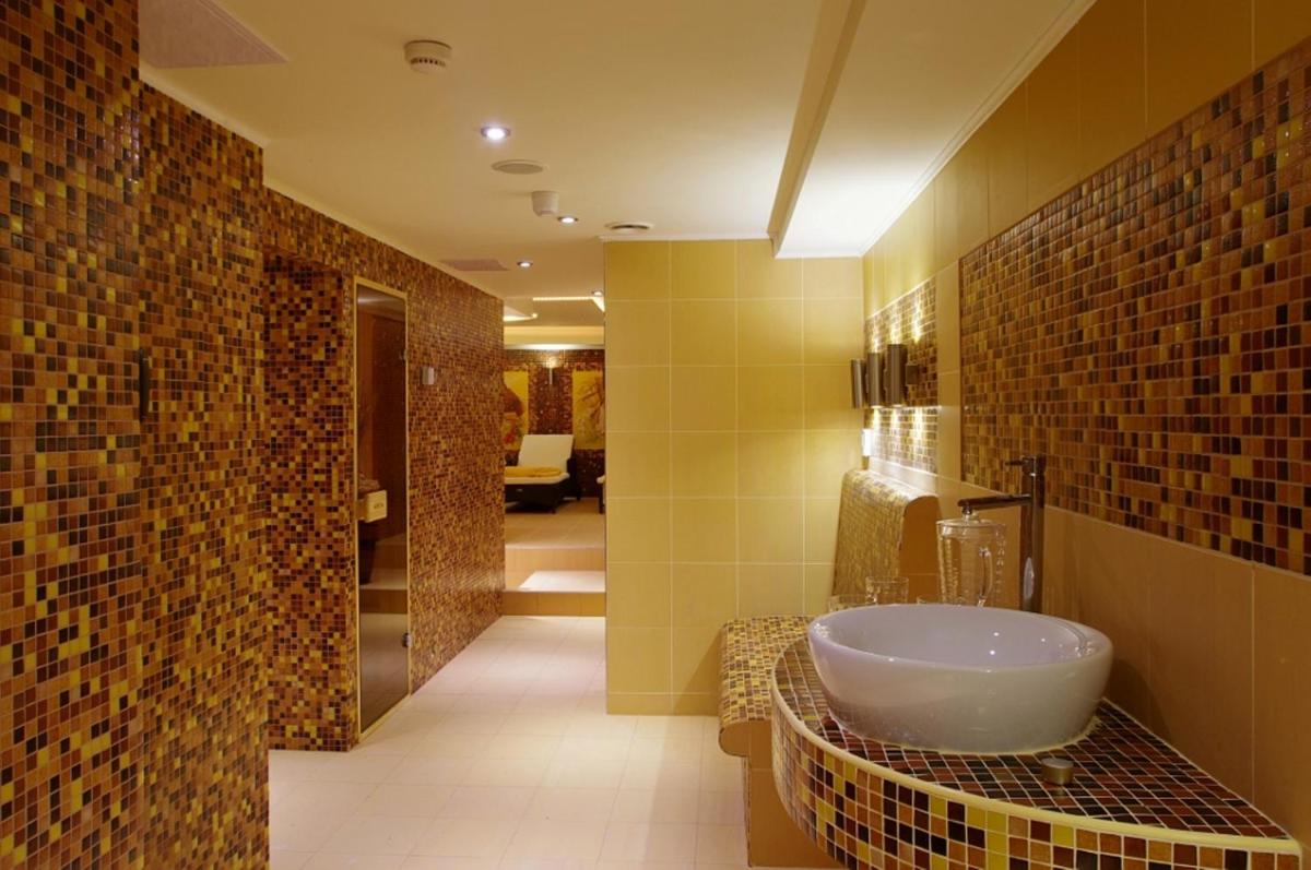 Image 2 of Boutique Hotel Hviezdoslav