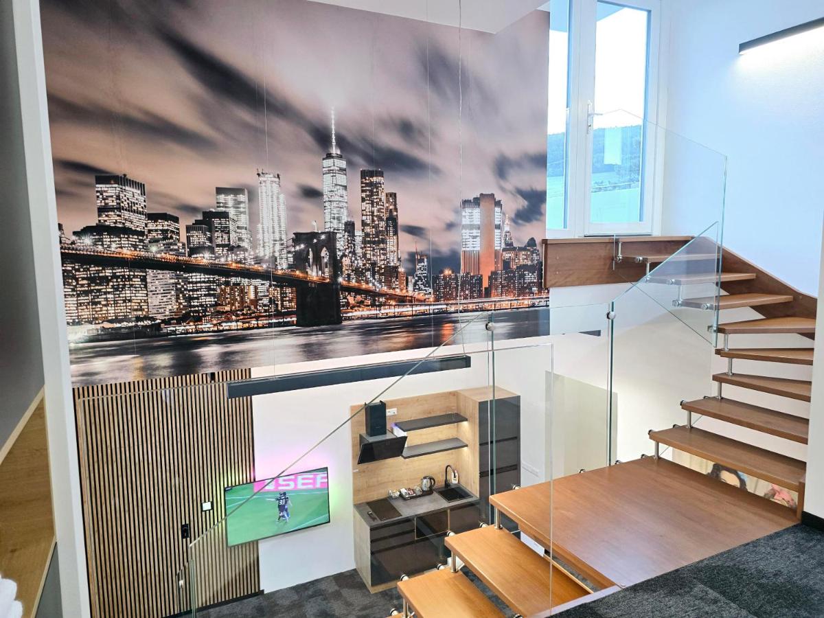 Image 4 of Boutique Hotel MISSEN