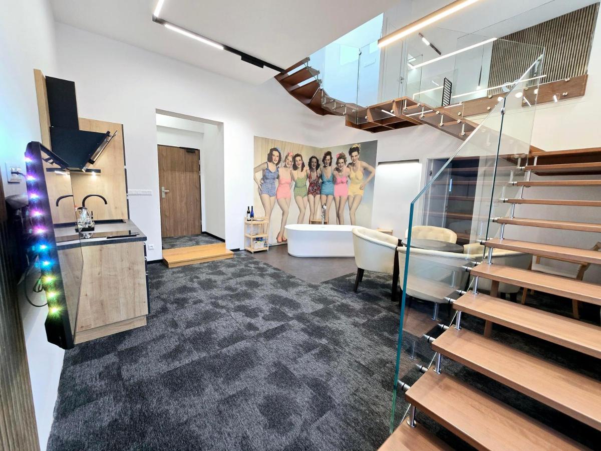 Image 5 of Boutique Hotel MISSEN