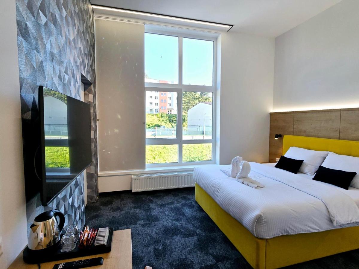 Image 2 of Boutique Hotel MISSEN