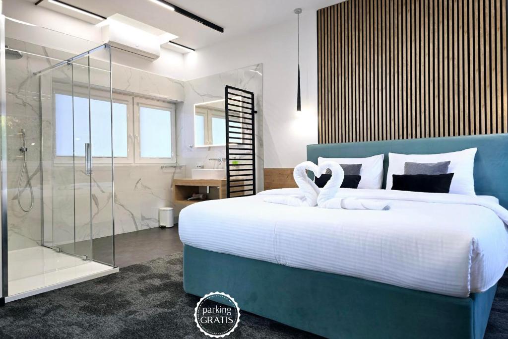 Image 1 of Boutique Hotel MISSEN