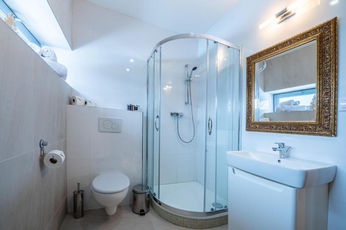 Image 2 of Boutique Hotel Vila Lieska