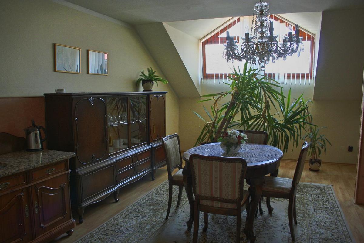 Image 3 of Boutique Penzión Slovenská – Penzión Bella Sicilia