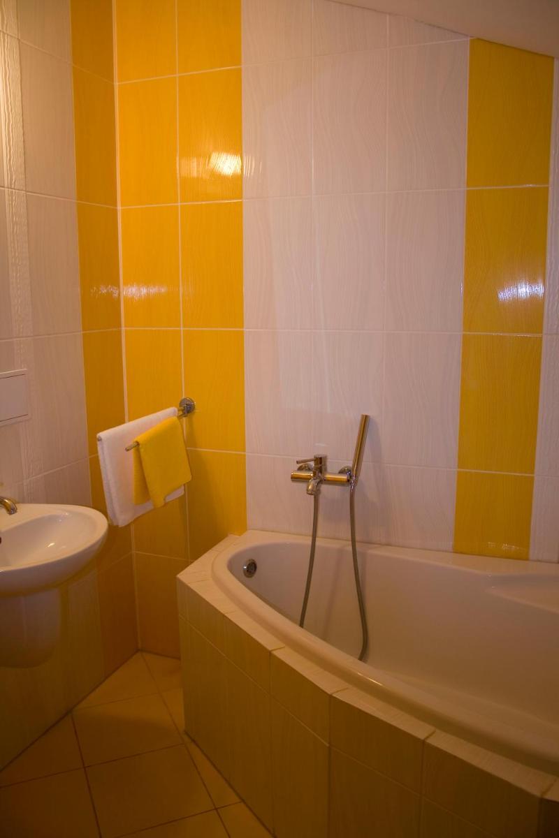 Image 4 of Boutique Penzión Slovenská – Penzión Bella Sicilia