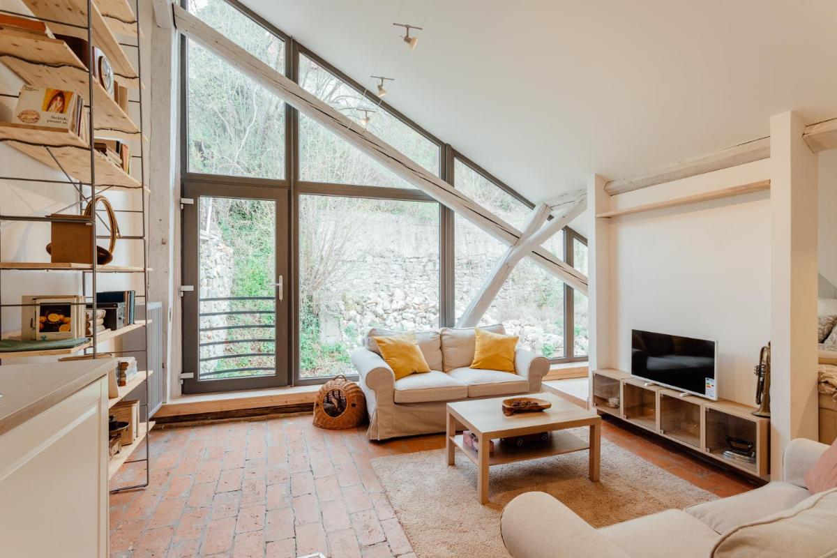 Image 4 of Boutique apartments – Central Old Town