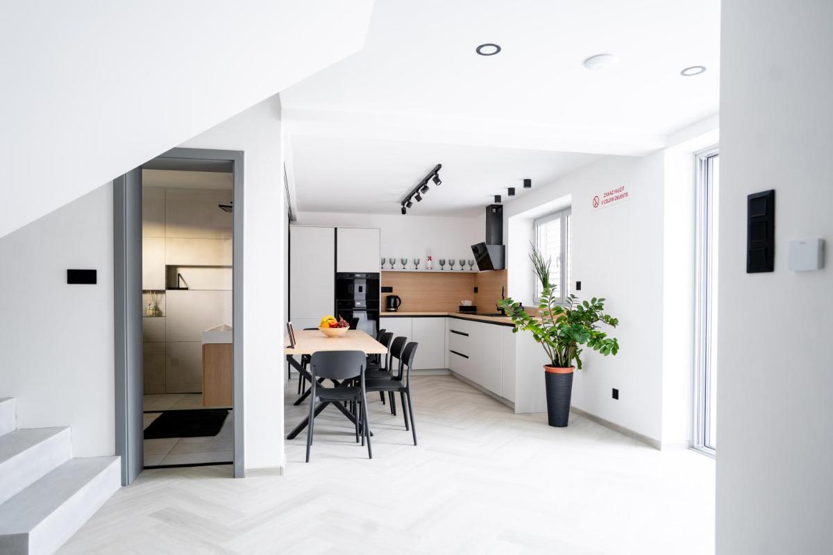 Image 3 of Boutique hotel Vila Mudaj