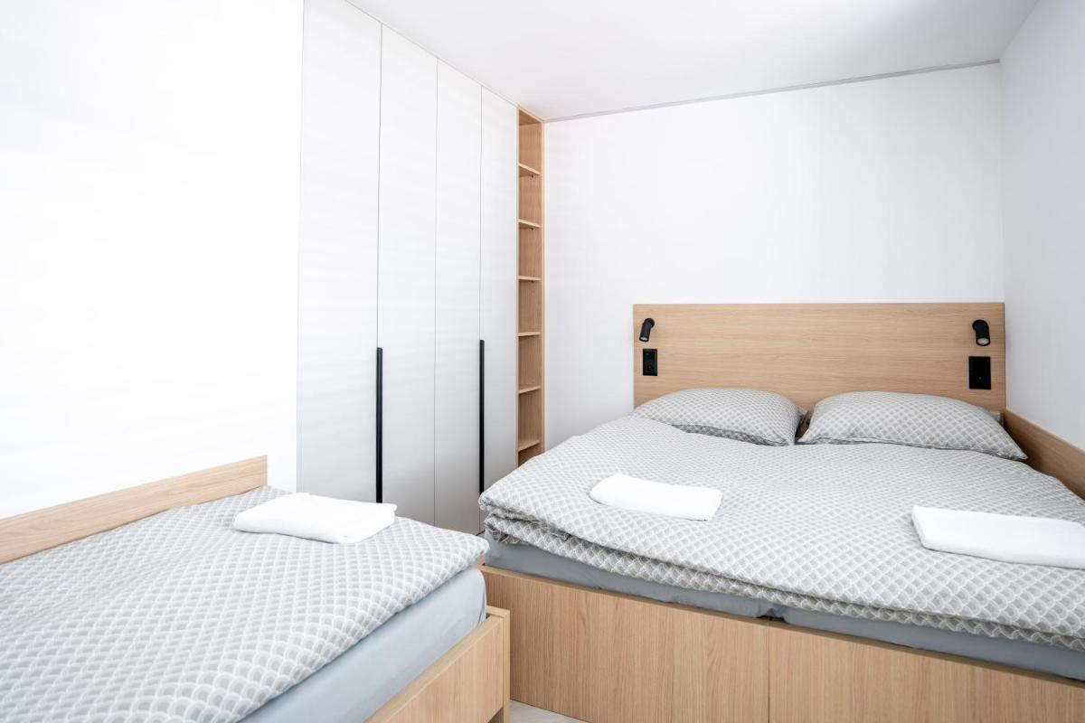 Image 2 of Boutique hotel Vila Mudaj
