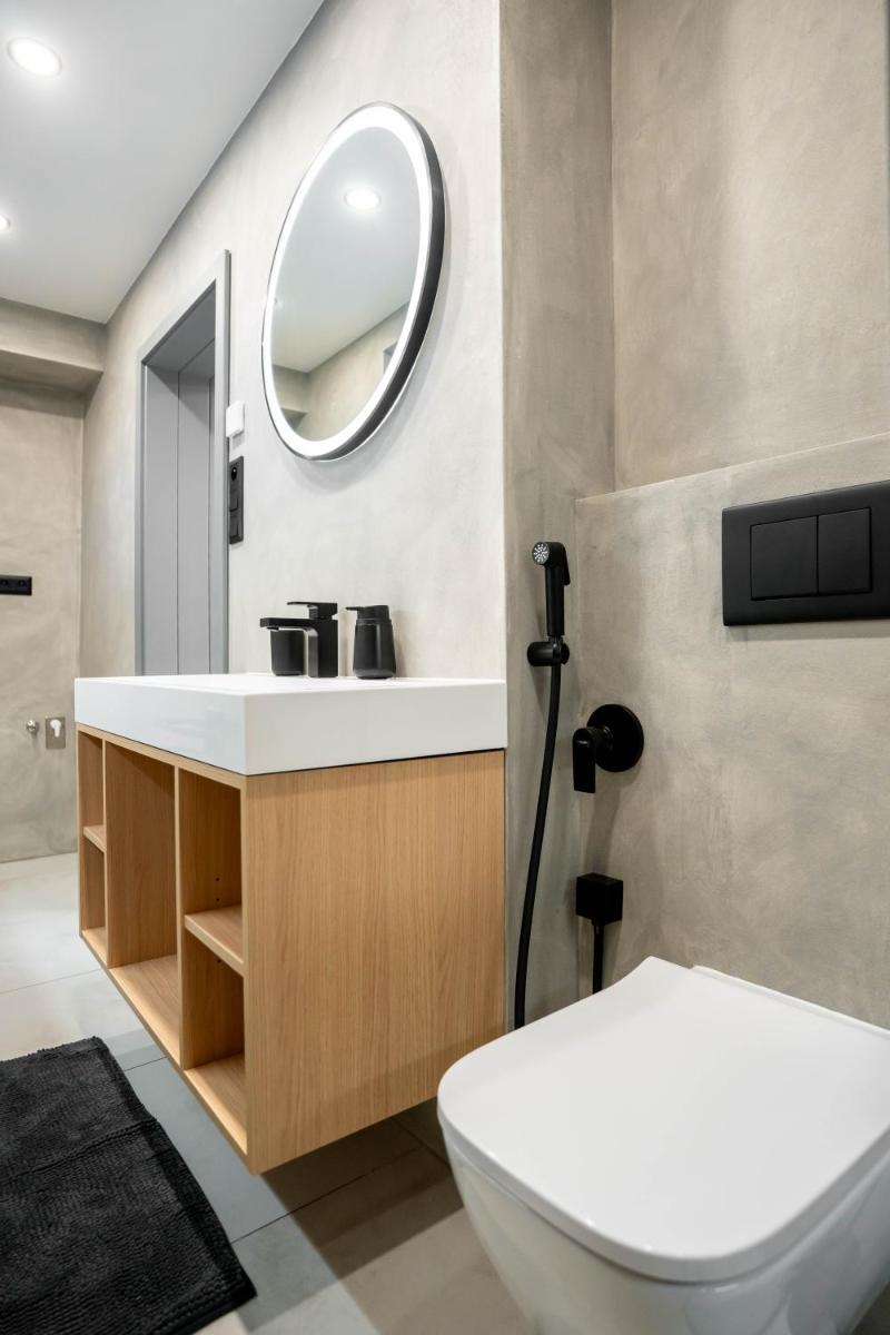 Image 4 of Boutique hotel Vila Mudaj