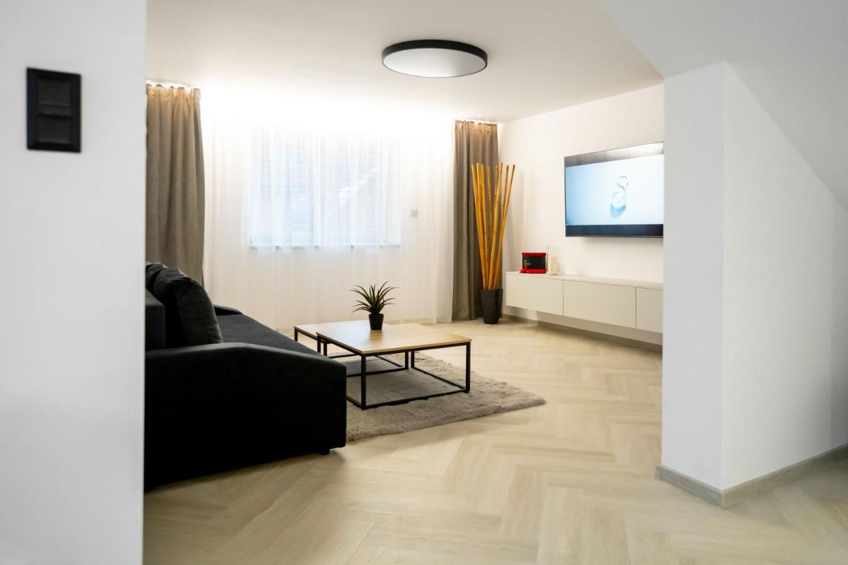 Image 5 of Boutique hotel Vila Mudaj