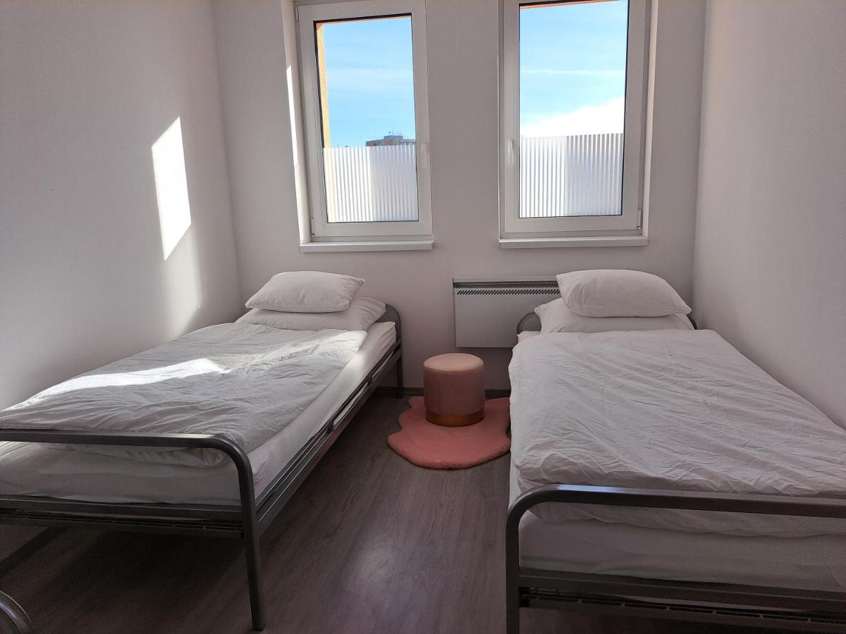 Image 5 of Budget Apartment KNM5