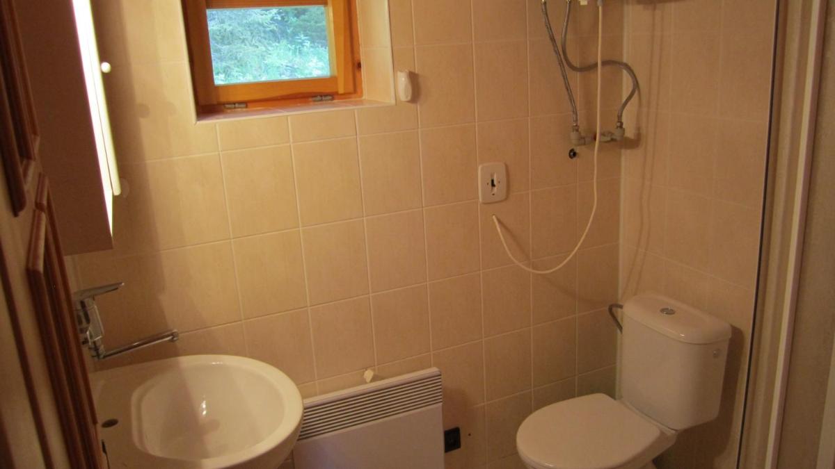 Image 2 of Bungalov Tina