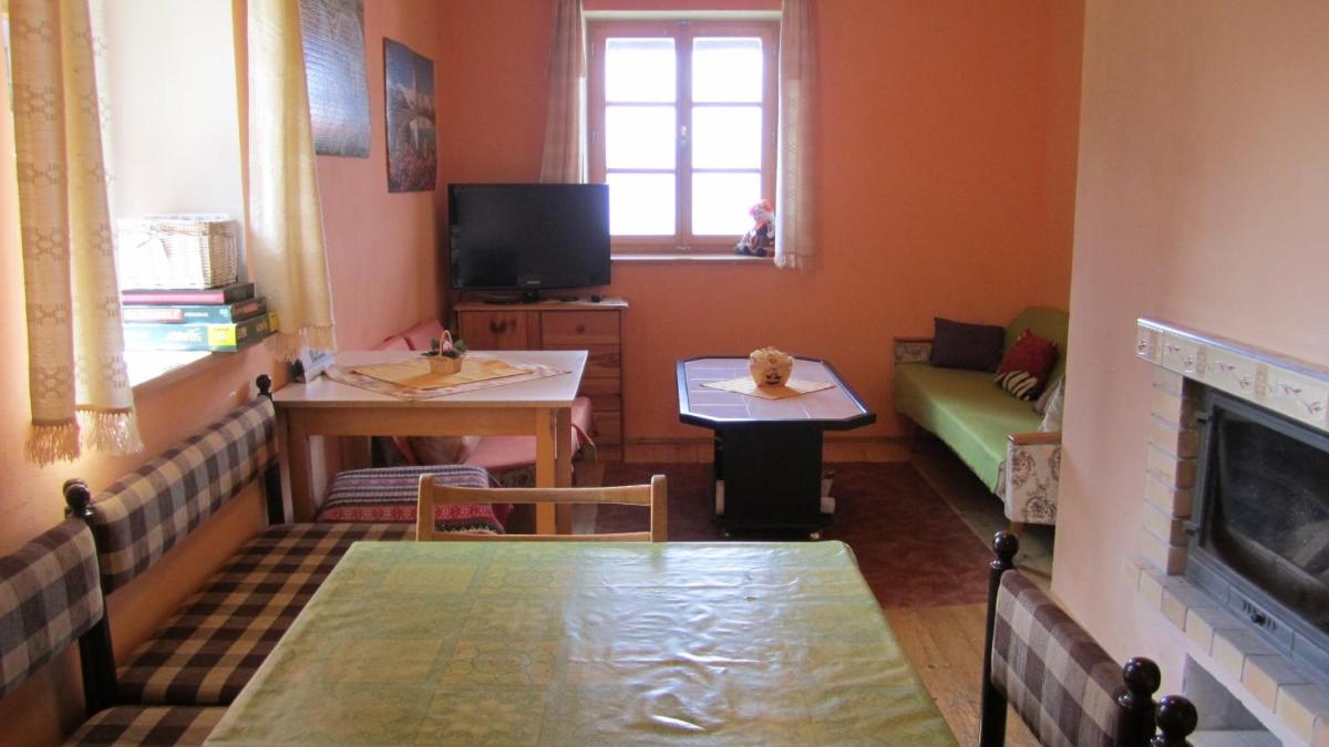 Image 5 of Bungalov Tina