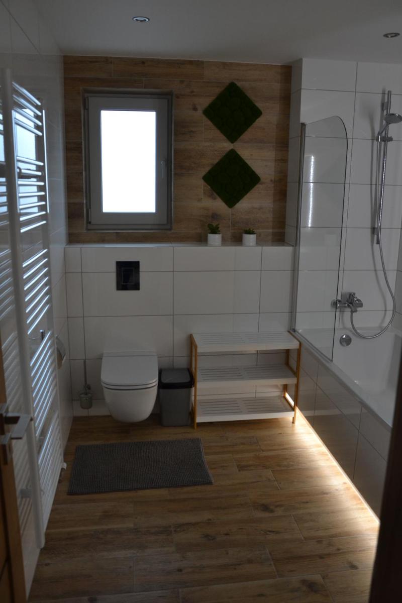 Image 4 of Bungalow
