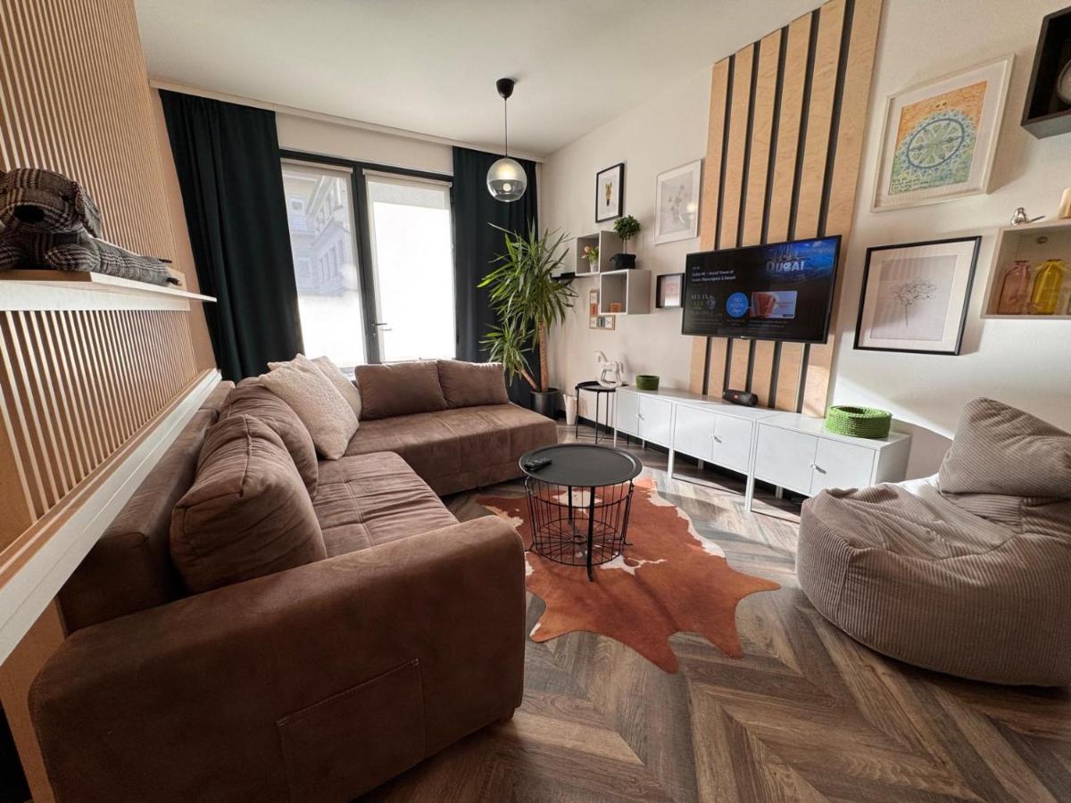 Image 3 of Bylinkový Apartmán