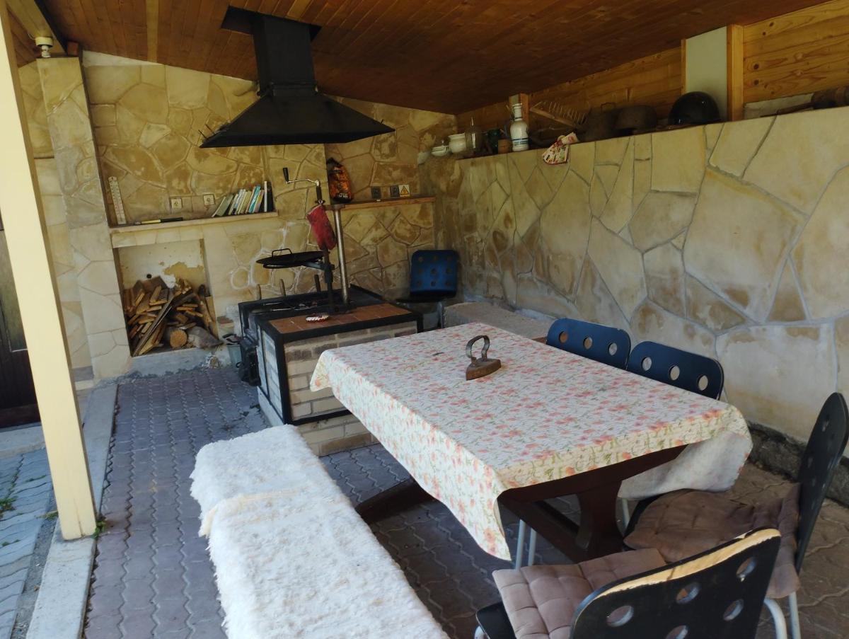 Image 5 of Bystra 14