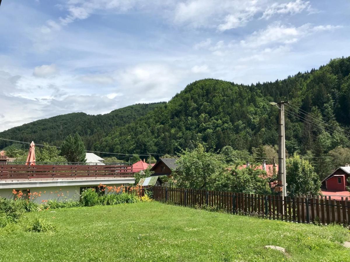 Image 3 of Bystravilla