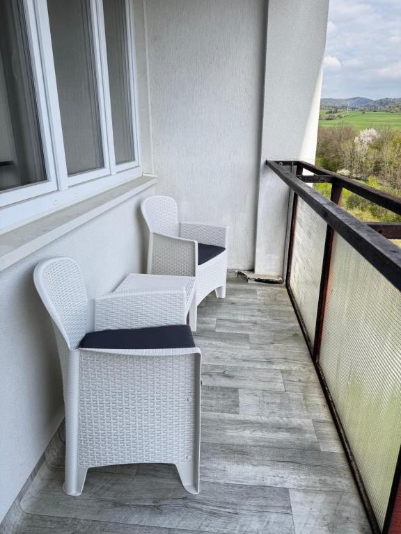 Image 1 of Byt Bardejov