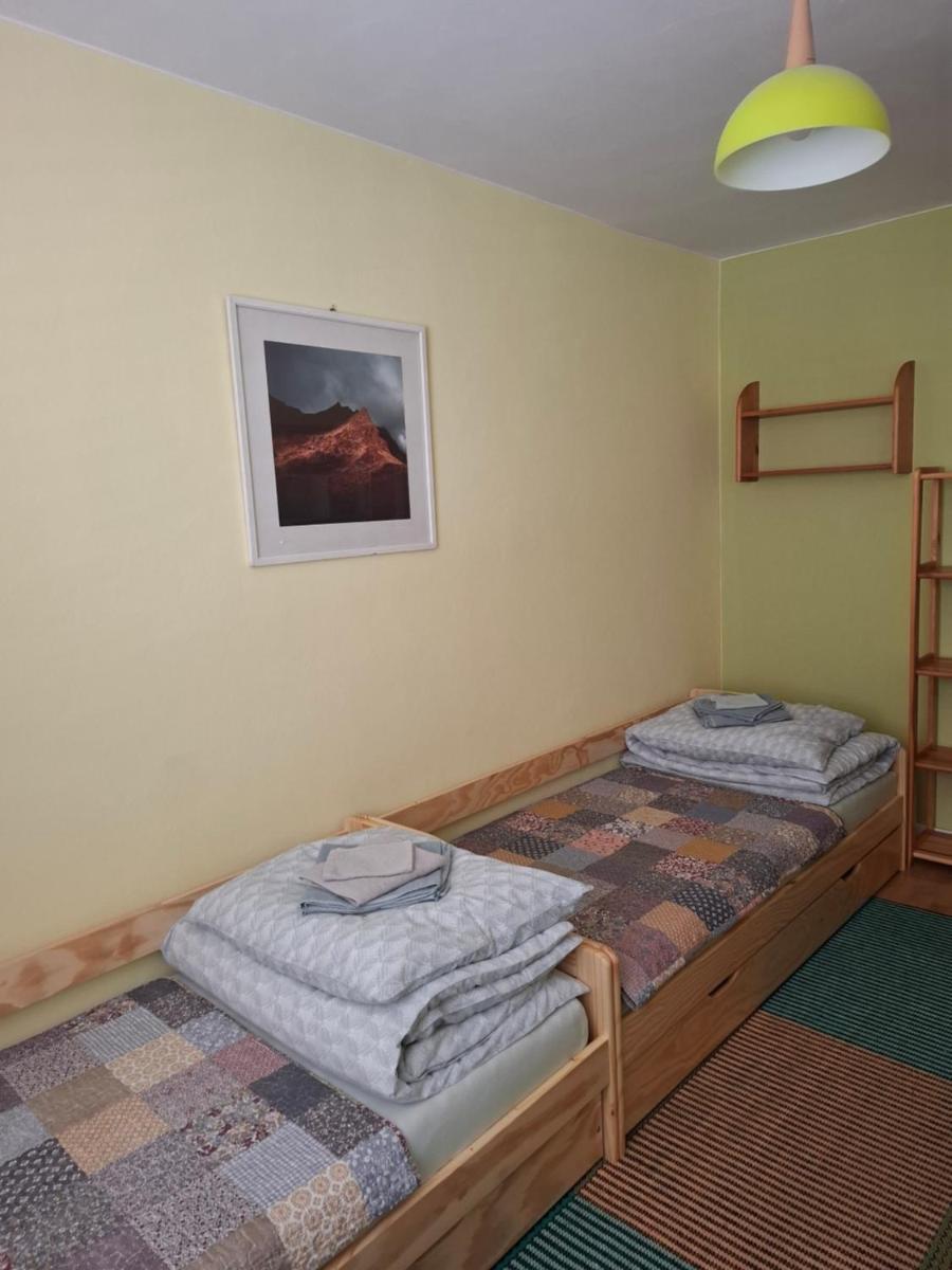 Image 2 of Byt Kanianka