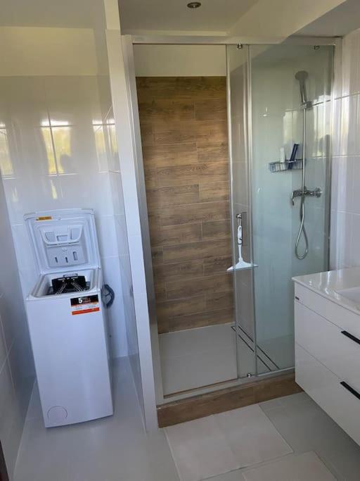 Image 3 of Byt v kúpeľnom meste Dudince