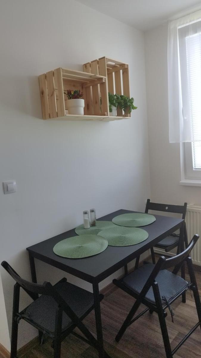Image 5 of Byteček na Polní