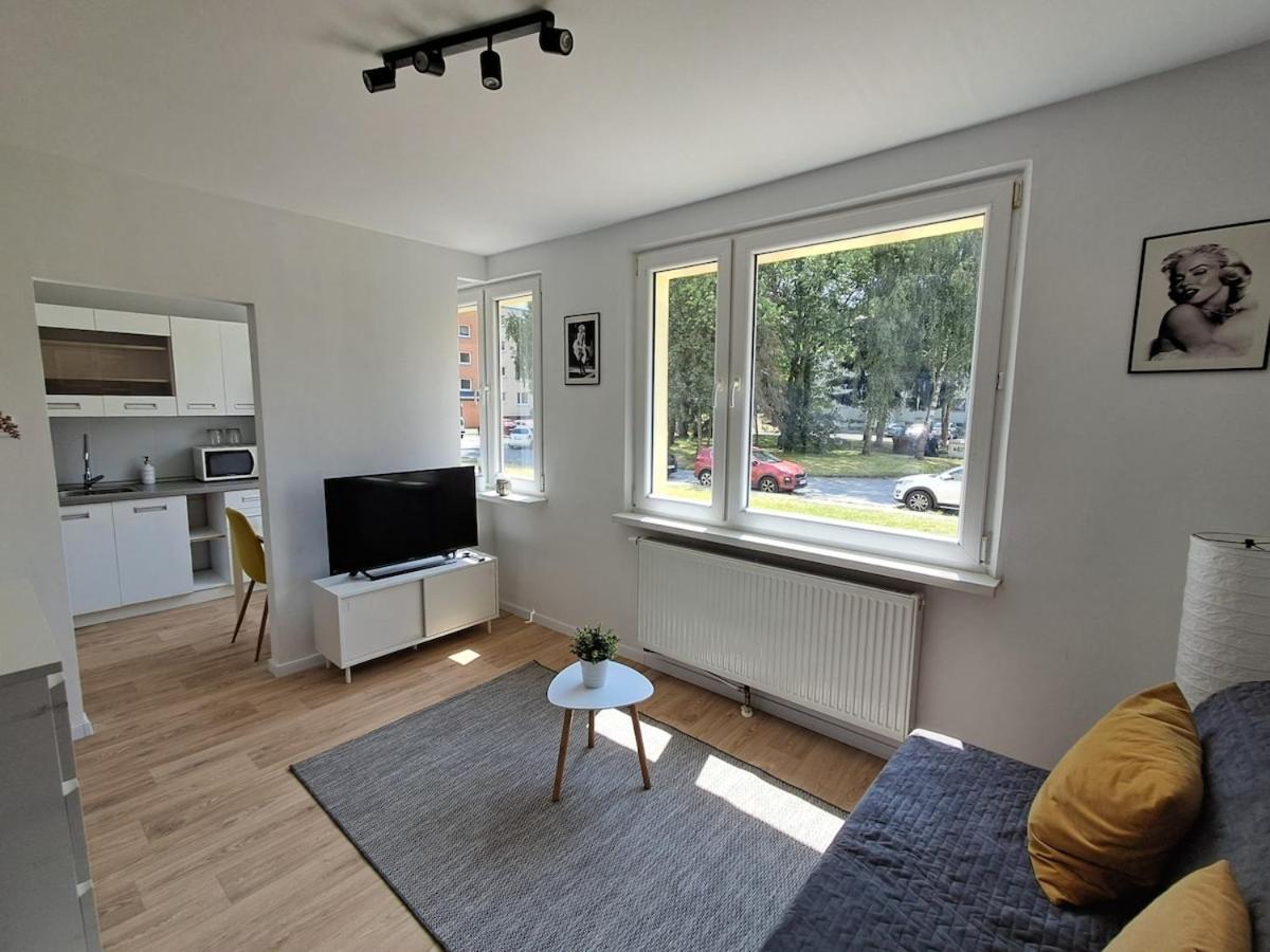 Image 5 of CHIQ apartmán blízko centra