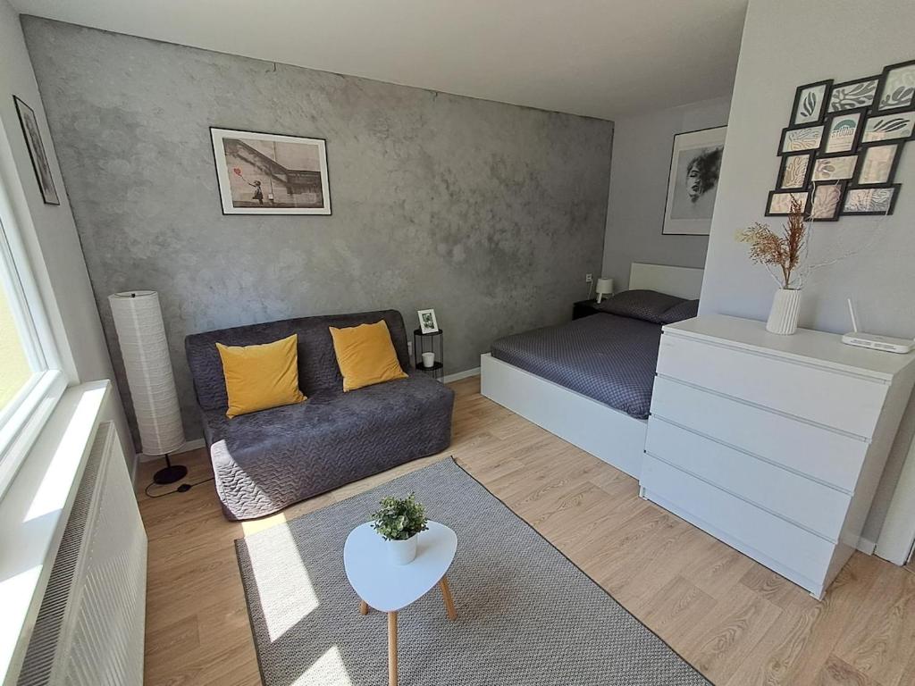 Image 1 of CHIQ apartmán blízko centra