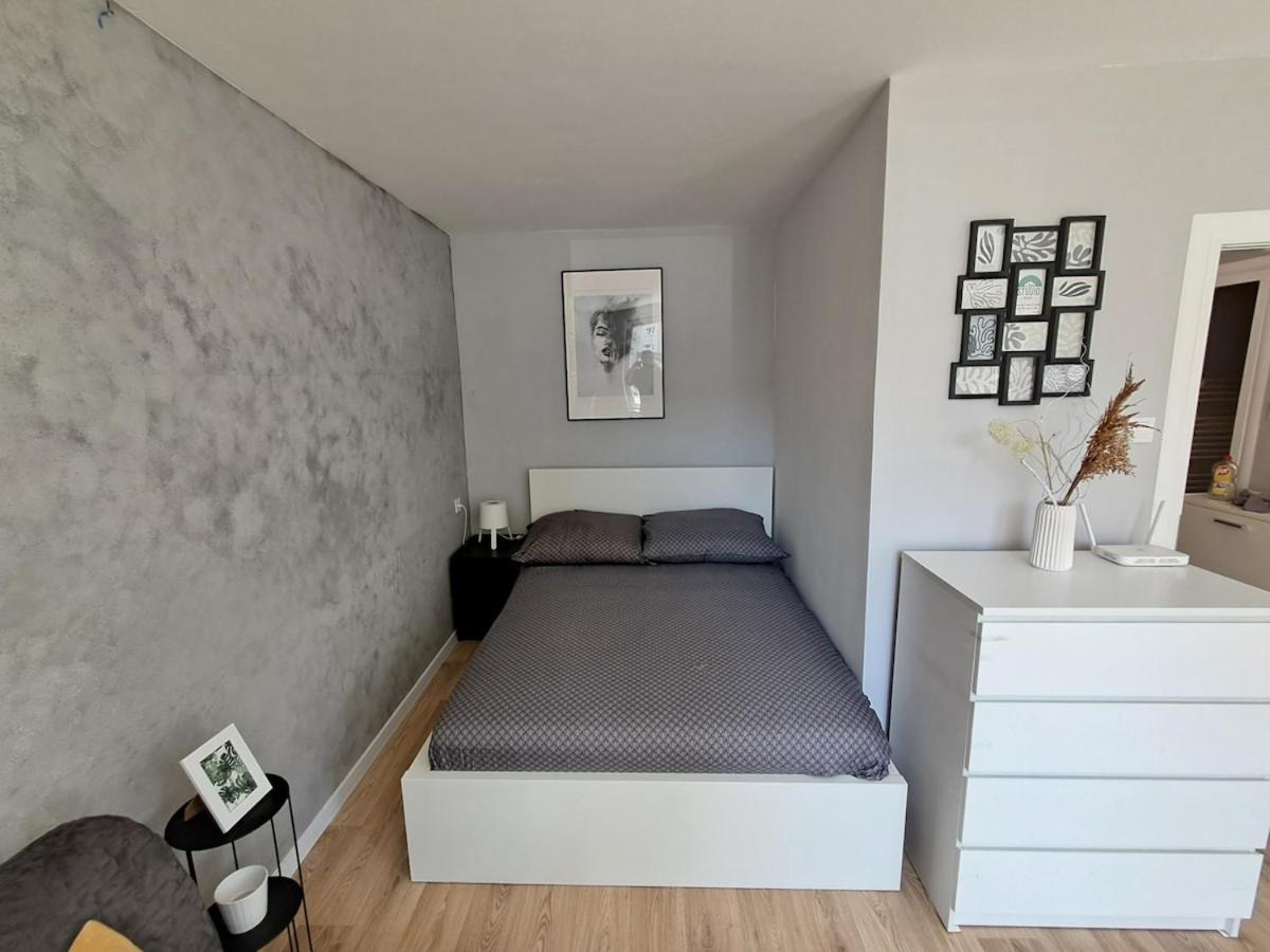 Image 4 of CHIQ apartmán blízko centra
