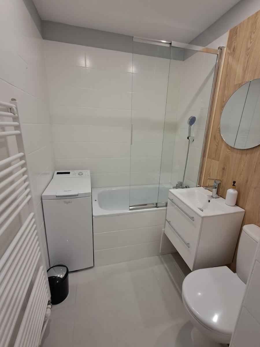 Image 3 of CHIQ apartmán blízko centra