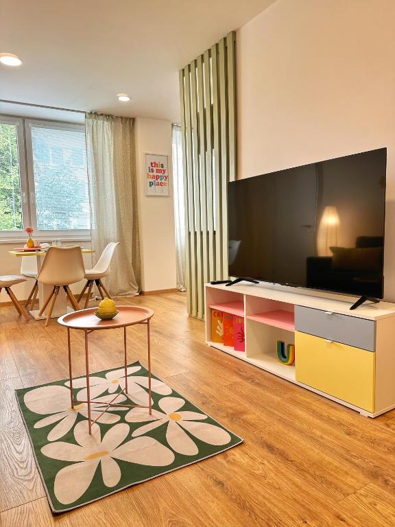 Image 1 of CITY Apartment I