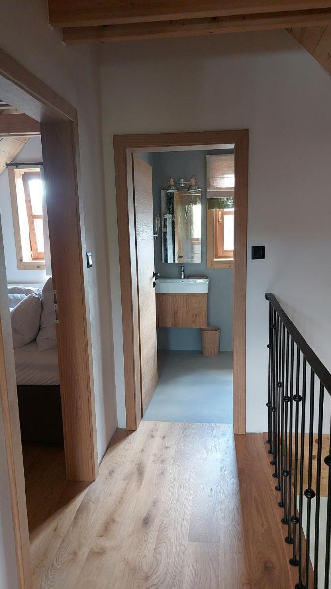 Image 4 of Ca’ Fam Chalets