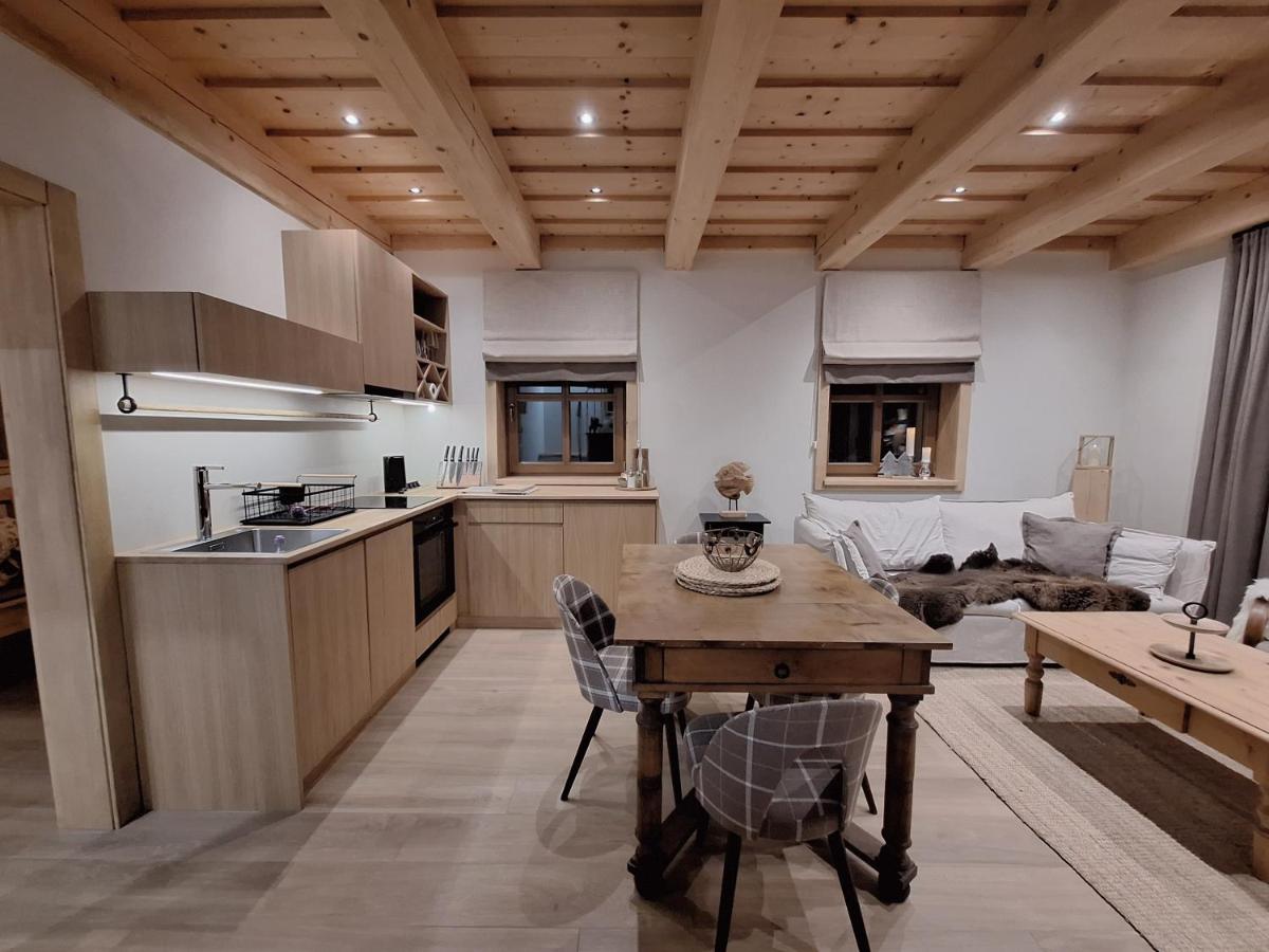 Image 5 of Ca’ Fam Chalets