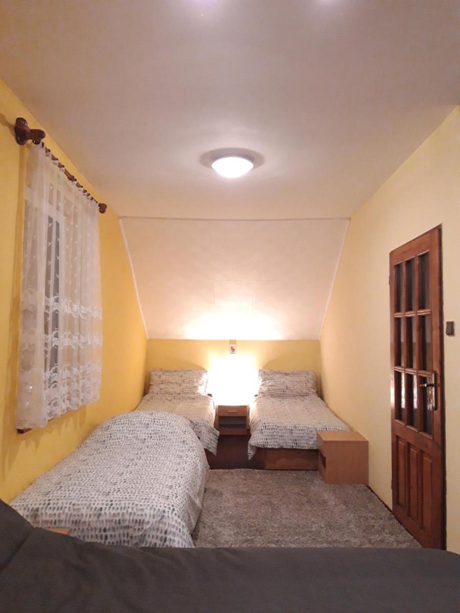 Image 2 of Čavoj Guest House