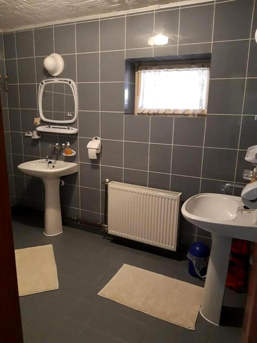 Image 4 of Čavoj Guest House