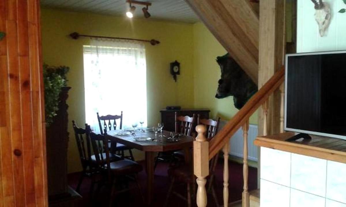 Image 5 of Čavoj Guest House