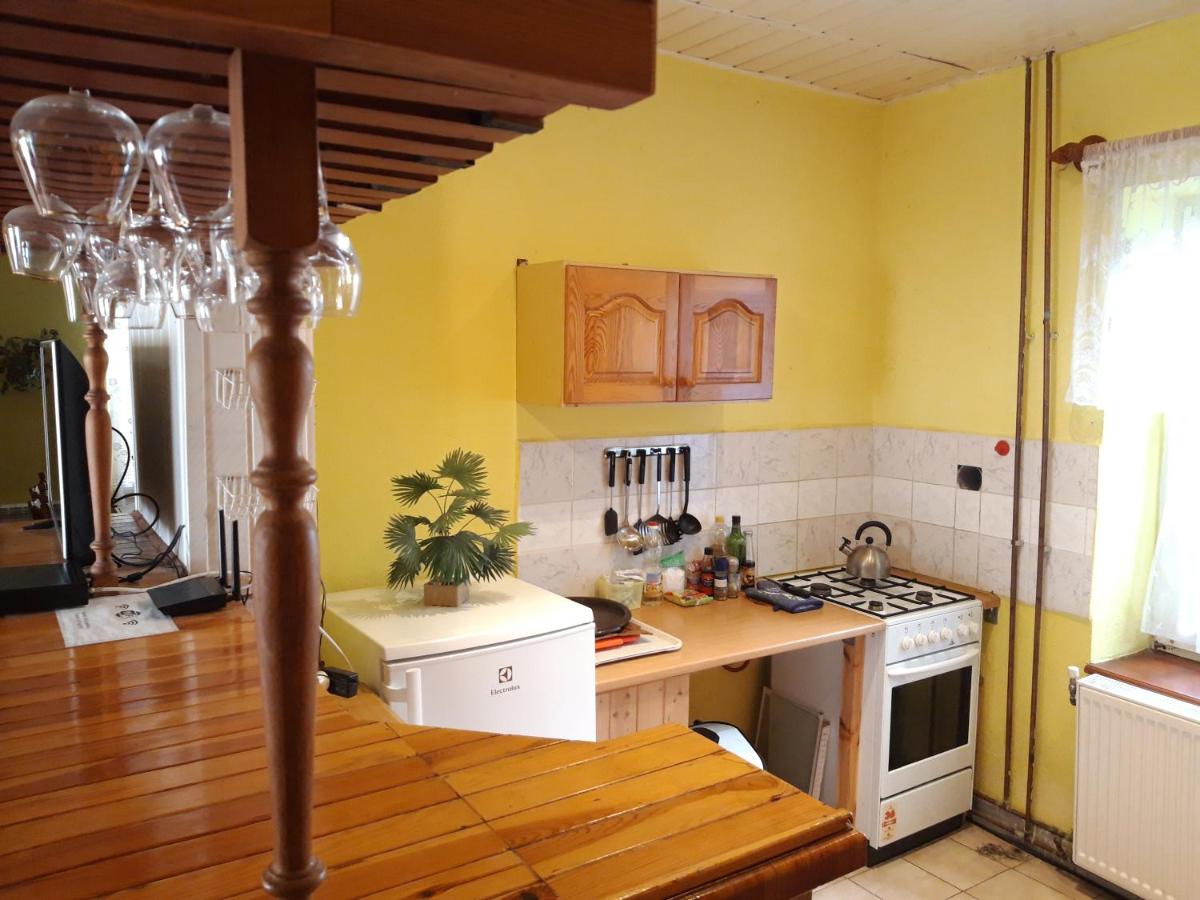 Image 3 of Čavoj Guest House