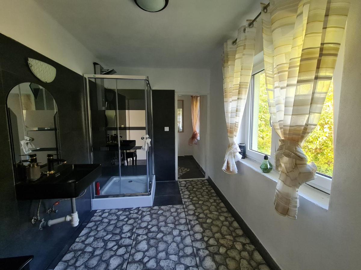 Image 3 of Celý apartmánový dom Donovaly-Hanesy so saunou