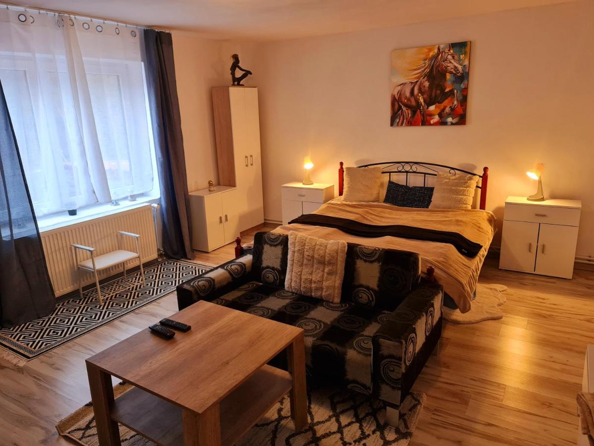 Image 2 of Celý apartmánový dom Donovaly-Hanesy so saunou