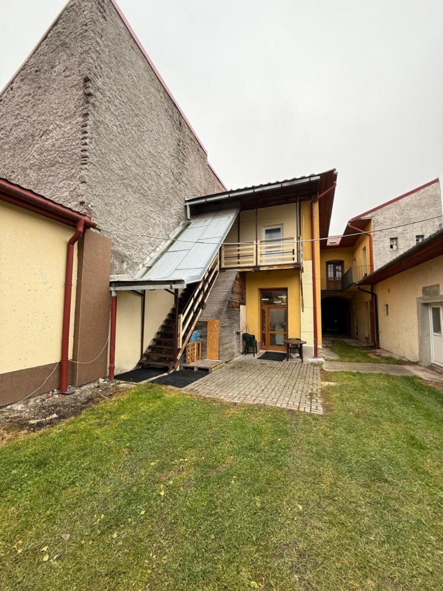 Image 5 of Centrum Brezno