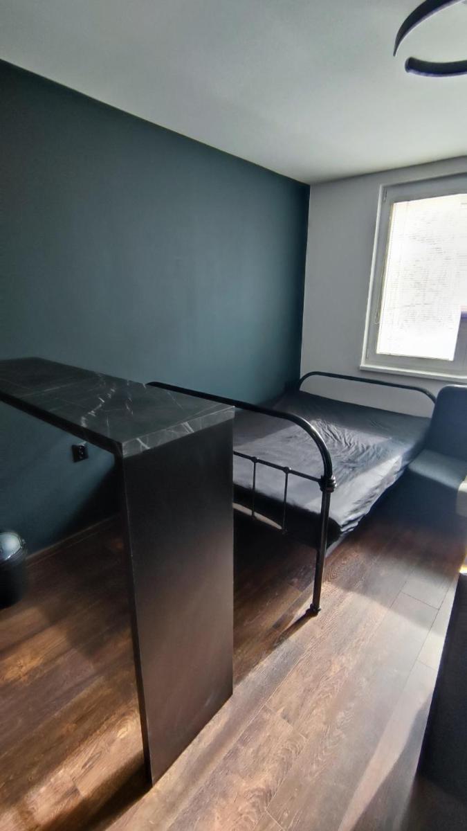 Image 2 of Centrum apartman