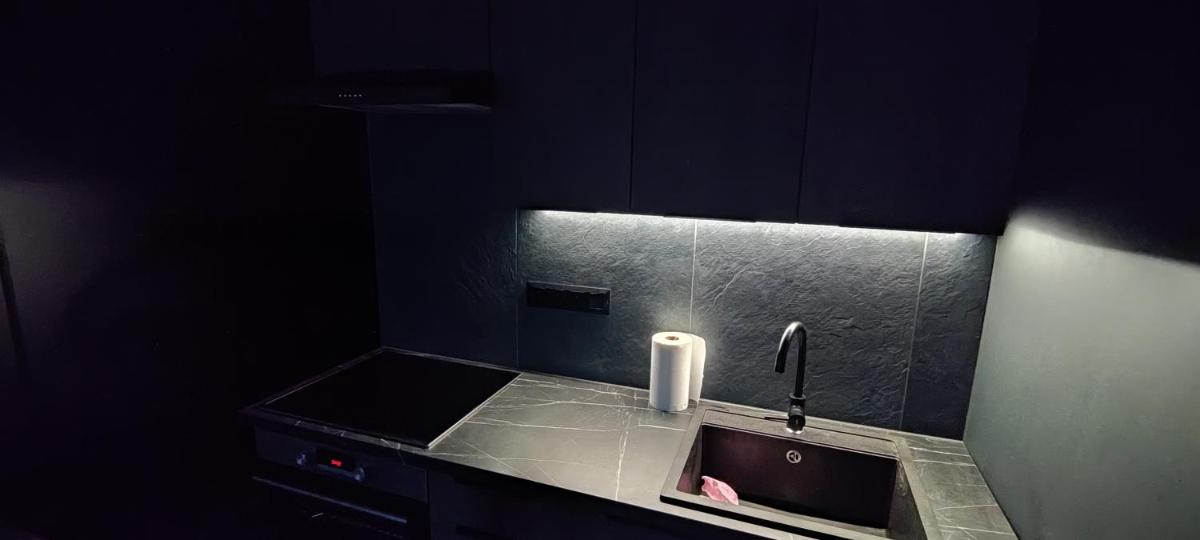 Image 4 of Centrum apartman