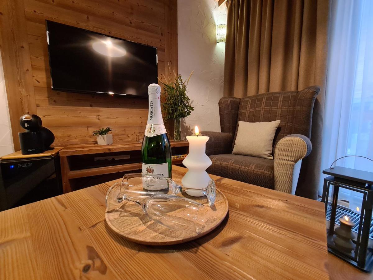 Image 3 of Chalet Alaskit Jasná
