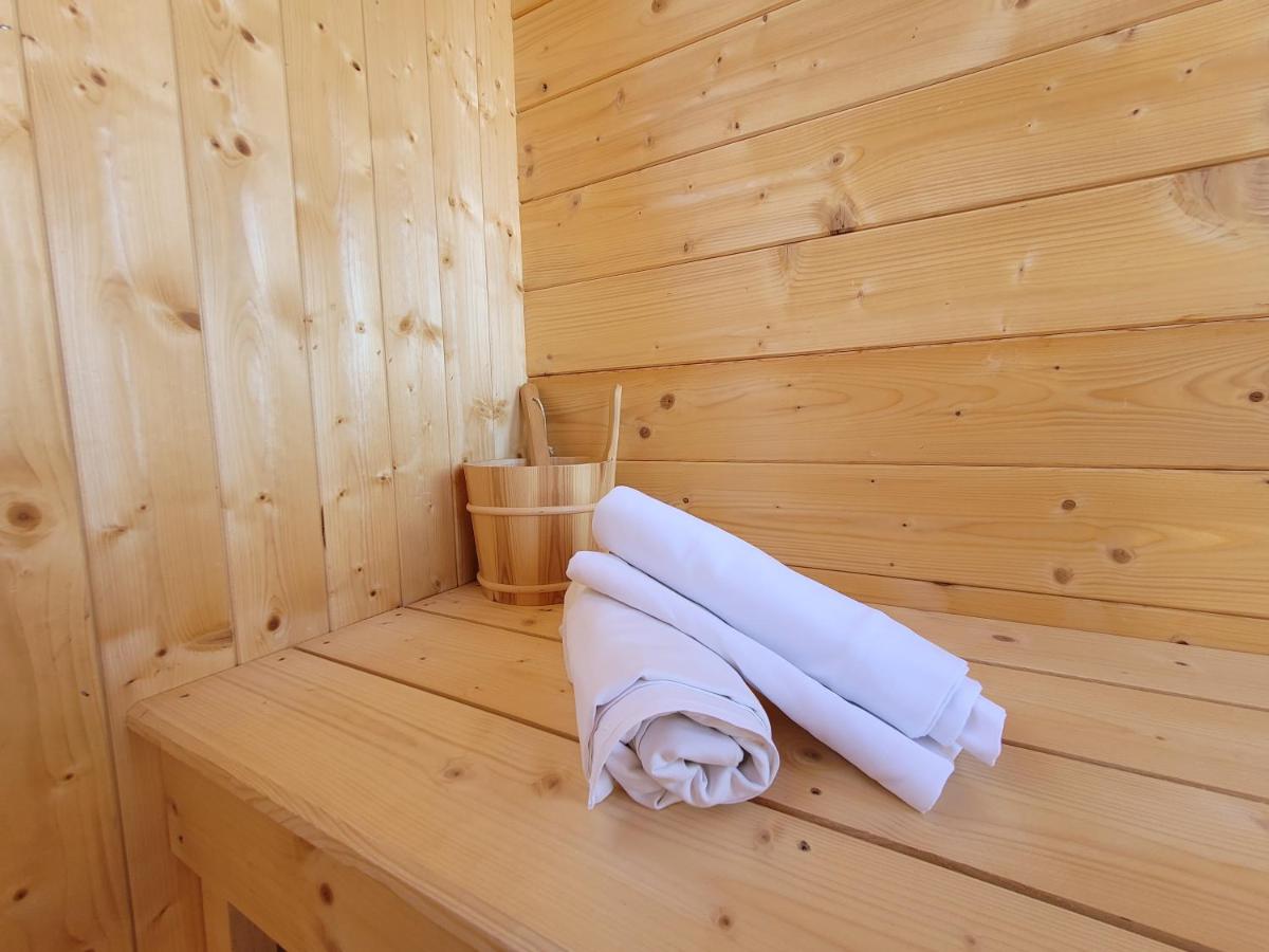Image 5 of Chalet Alaskit Jasná