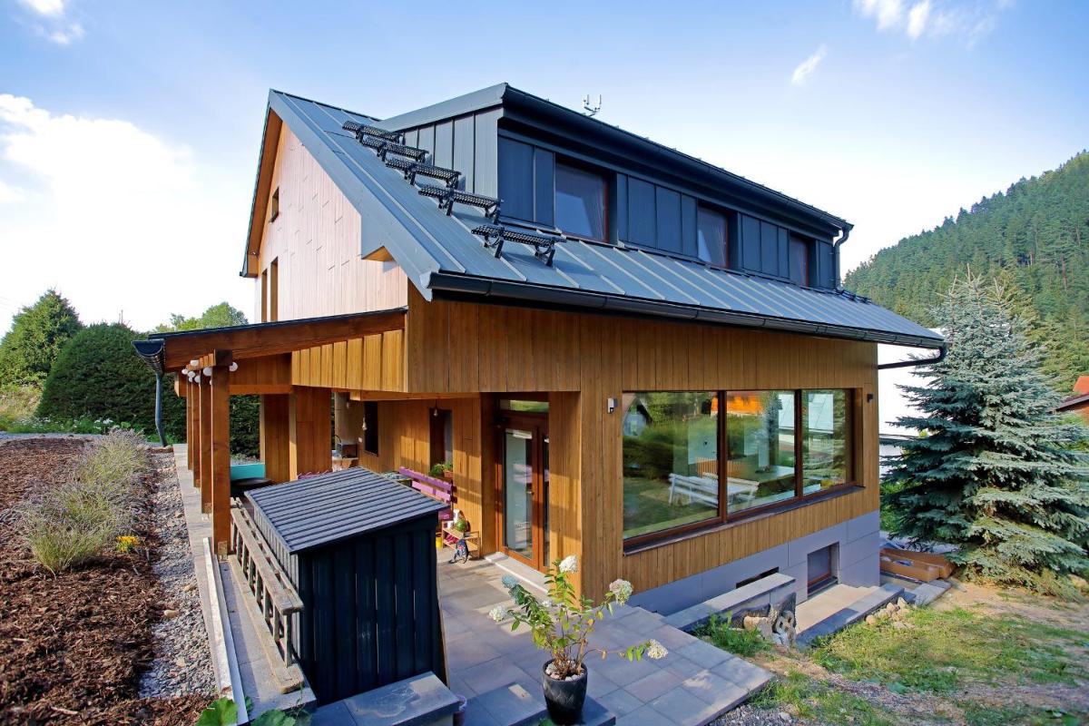 Image 2 of Chalet Dereše