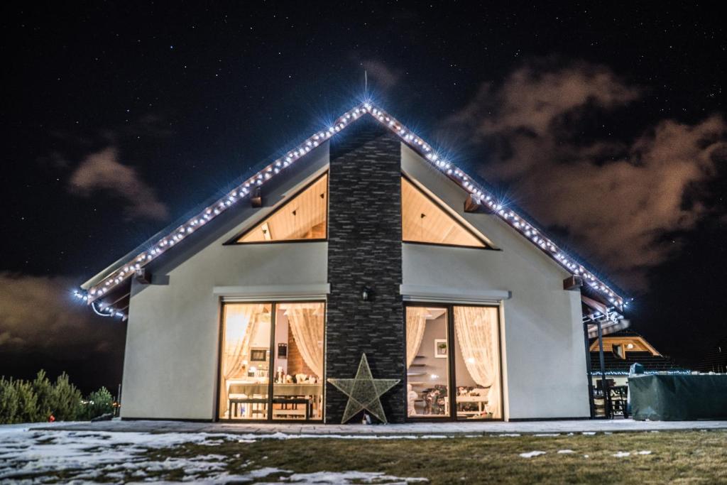 Image 1 of Chalet Dream High Tatras