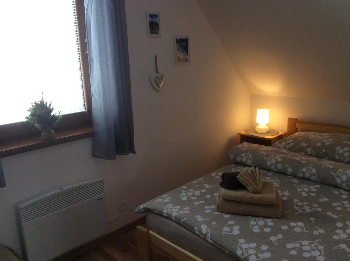 Image 2 of Chalet Jayata