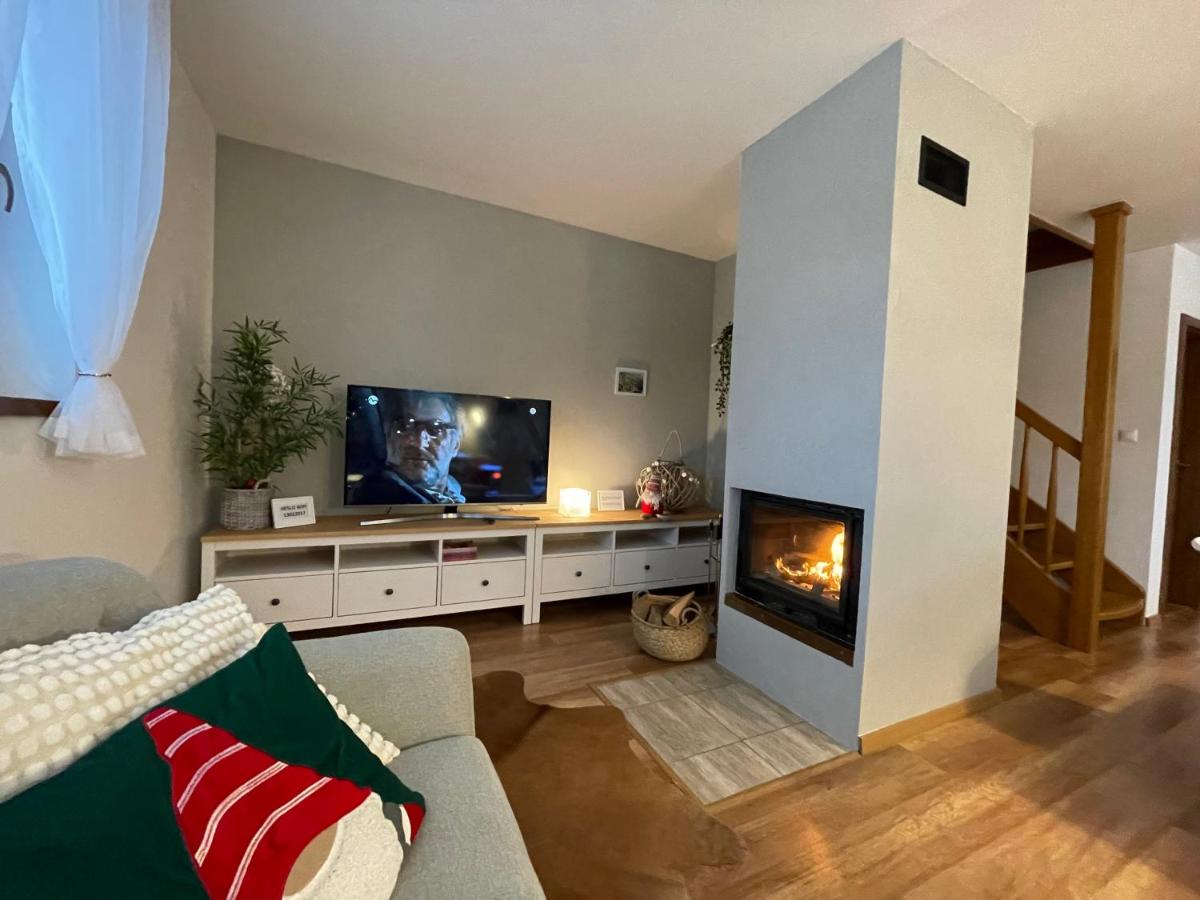 Image 5 of Chalet Jayata