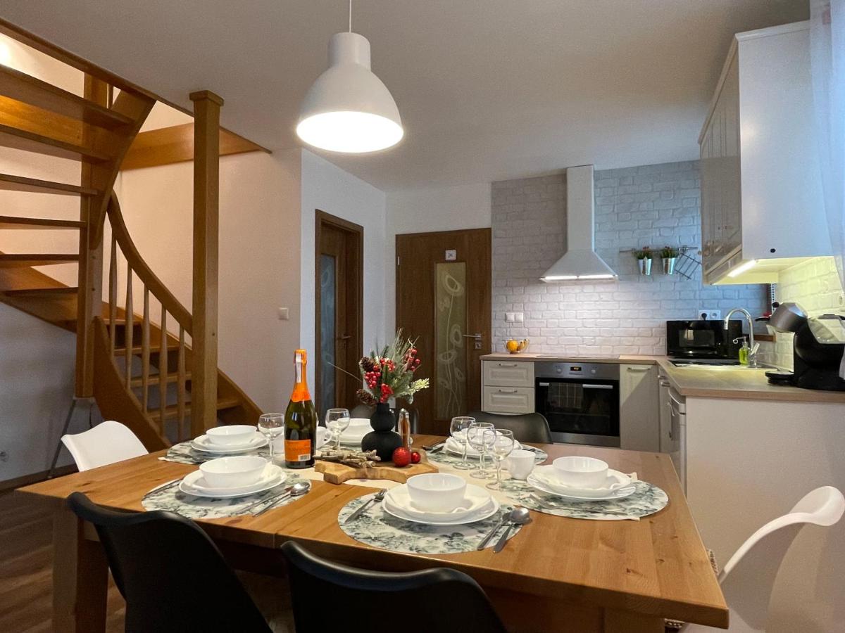 Image 4 of Chalet Jayata