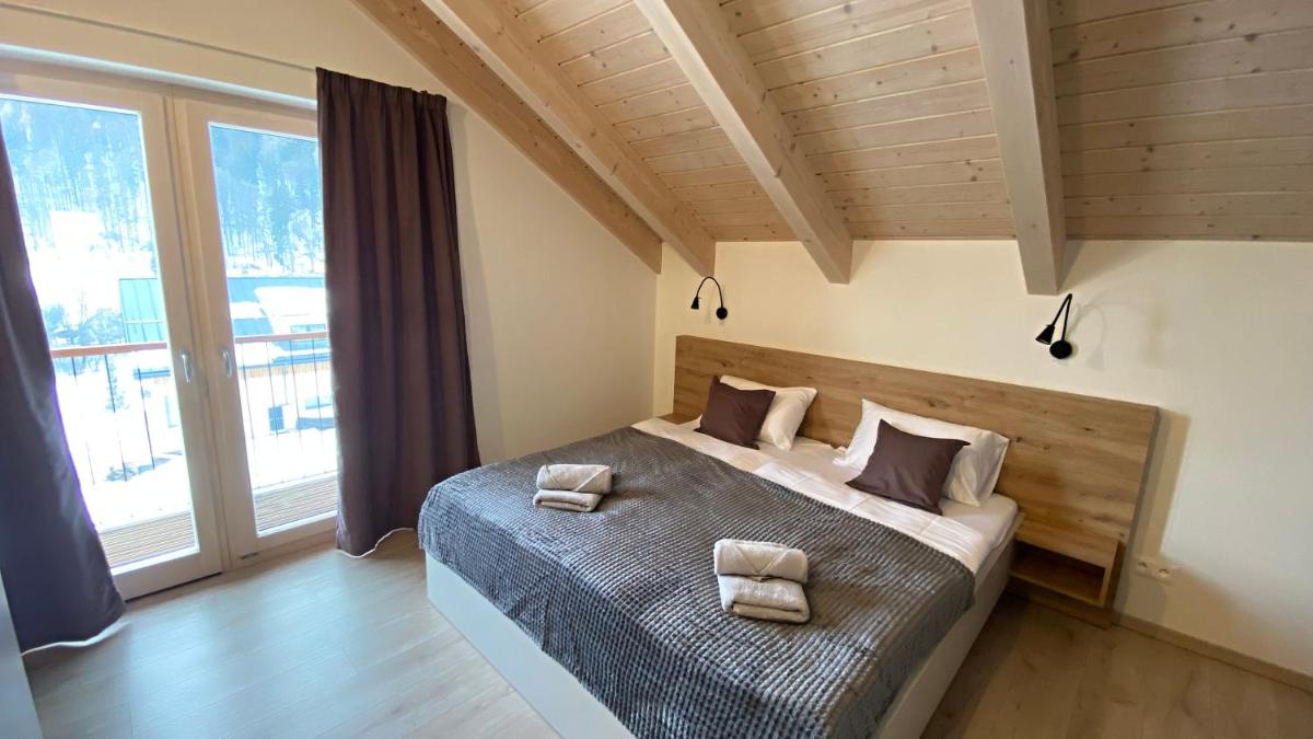 Image 2 of Chalet MIA